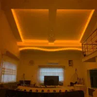 اجاره سوییت ۱و۲و۳و۴خواب ساحلی(ایزدشهر)نور