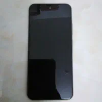 فروش گوشی A36