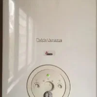 نمایندگی تعمیرات پکیج ، کولر آبی ولباسشویی کوه نور