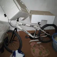 دوچرخه فروشی 24
