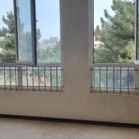 دفتر تجاری۵۷متری وکیل آباد شریف