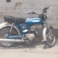 مونور یاماها ۸۱