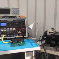 تعمیر ایسیو ، تعمیر ECU خودرو ، عیب‌یابی تعمیر برد
