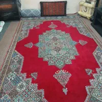 حراج لوازم منزل