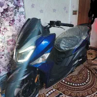 گلکسی j200 jt200 خشک صفر کامل