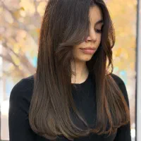مدل|خدمات آرایشگری و زیبایی|شهر ری, شهرری|دیوار