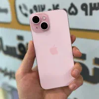 گوشی موبایل قسطی / تامین اجتماعی / بازنشستگان
