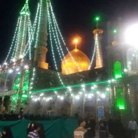 مسافرخانه و یا هتل اجاره میکنم