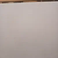 استاد کار ..بنائ.