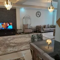 ۹۵متر/۲خواب/۹ساله فول امکانات/تاپ لوکیشن ظفر|فروش آپارتمان|تهران, ظفر|دیوار