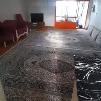 طبقه همکف کرسی بلند ۸۰ متری اسایش ۷ عبادی ۲۶