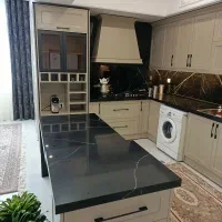 کابینت کمد کلوزت Tv wall میز Tv جاکفشی