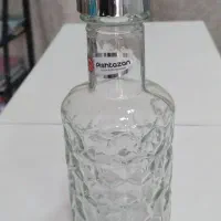 آبلیمو خوری