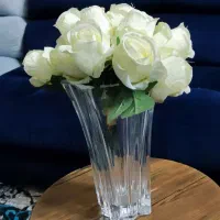 گل و گلدون خارجی