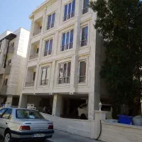 نوبنیاد دوفروش 72 متر دوخواب