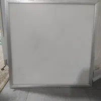 تایل ال ای دی سقفی 60*60