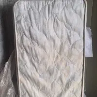 تشکر طبی خوشخواب کودک ۱۳۰ در ۷۰