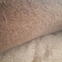 موکت شسته تمیز