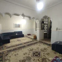 رهن ویلایی نقلی خیابان سازمانی