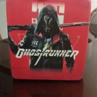 کیف ps4