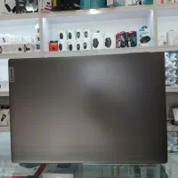 لپ تاپ Lenovo V15 دسته تمیز و تست شده