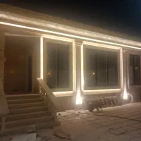 ویلای-استخر-داره-تربگوده