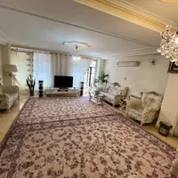 آپارتمان با دسترسی عالی به مترو و BRT|فروش آپارتمان|تهران, سلامت|دیوار