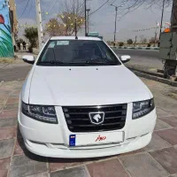 سورن پلاس xu7p