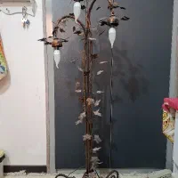 اباژور طرح مس سالم