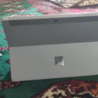 سرفیس
