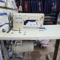 چرخ خیاطی راسته دوز