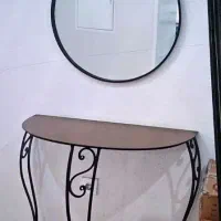 فروش وسایل خانه