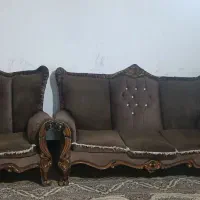 مبل راحتی مناسب
