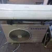 کولرگازی