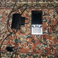 کوشی سونی اریکسون مدل T 700