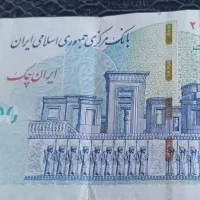 100هزارتومنی باامضای همتی