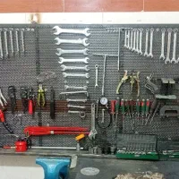 مکانیک سیار شبانه روزی