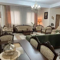 82متر-در-بهترین-محله-شهرک-ولیعصر-لوکس-و-چشم-نواز