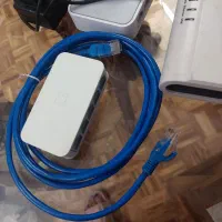 لوازم جانبی وای فای کامپیوتر
