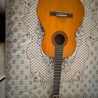 گیتار یاماها  c70