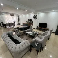 70متر-طبقه-دوم-بصارتی-مناسب-سرمایه-گذاری