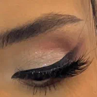 آموزش خودآرایی