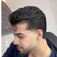 کوتاهی مو رایگان