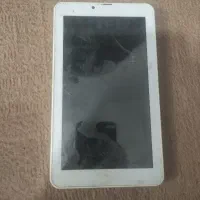 تبلت