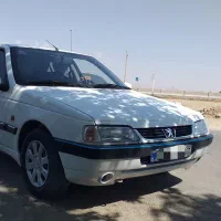مسافر دربستی خسروی ، کرمانشاه ، اسلام آباد