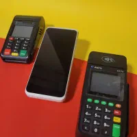 کارتخوان بدون جواز کسب