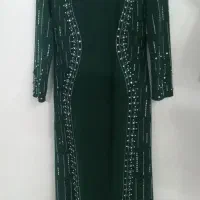 لباس مجلسی نو