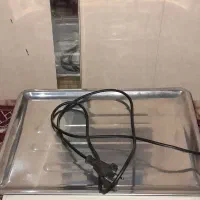 تــرازو40کیلویی مارکGAMARY