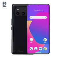 داریا باند 5g پک امارات ۲۵۶ گیگ رم ۸