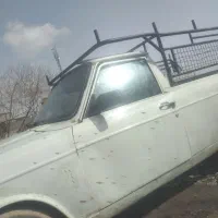 وانت مدل ۸۶